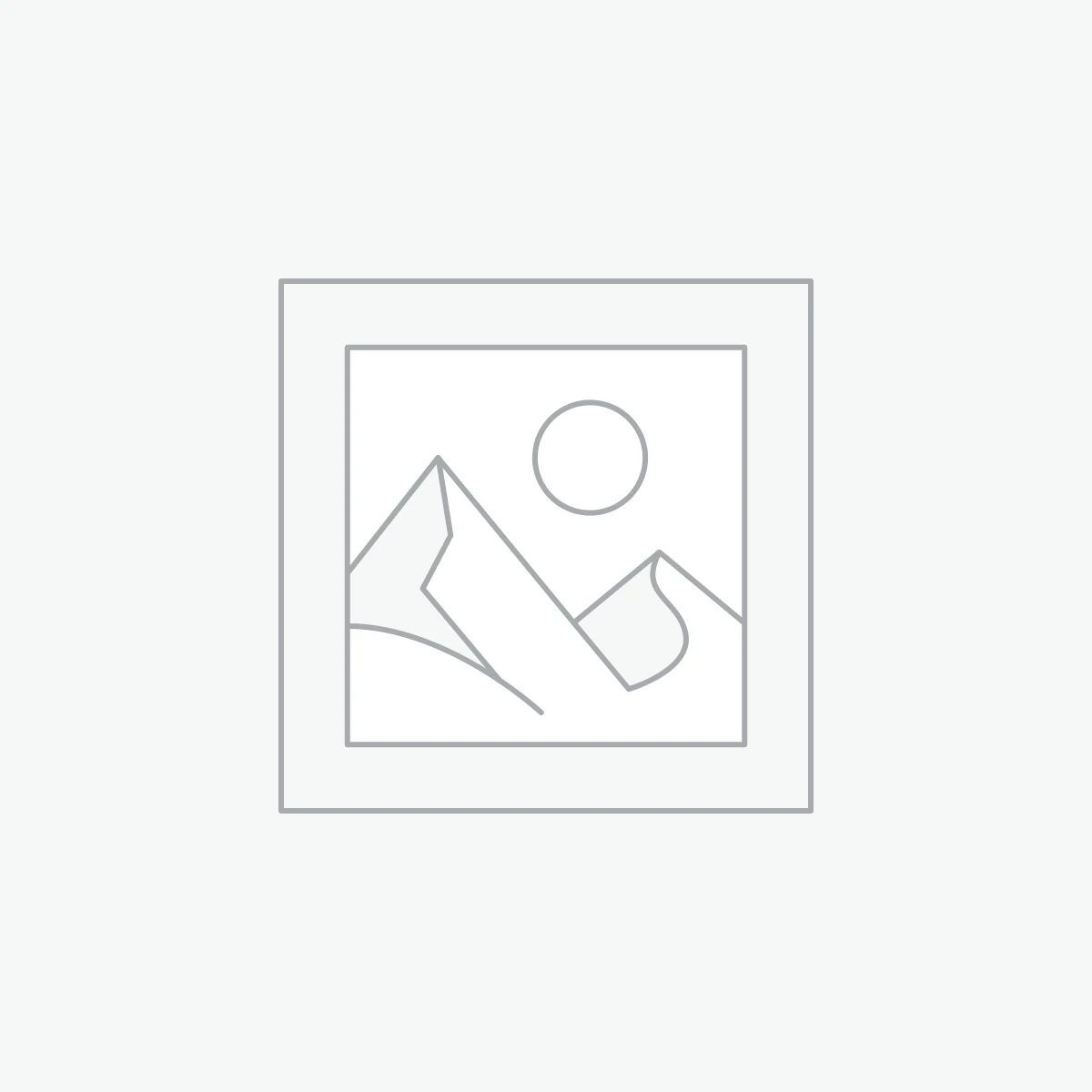 PACKAGE STICKERS & LABELS